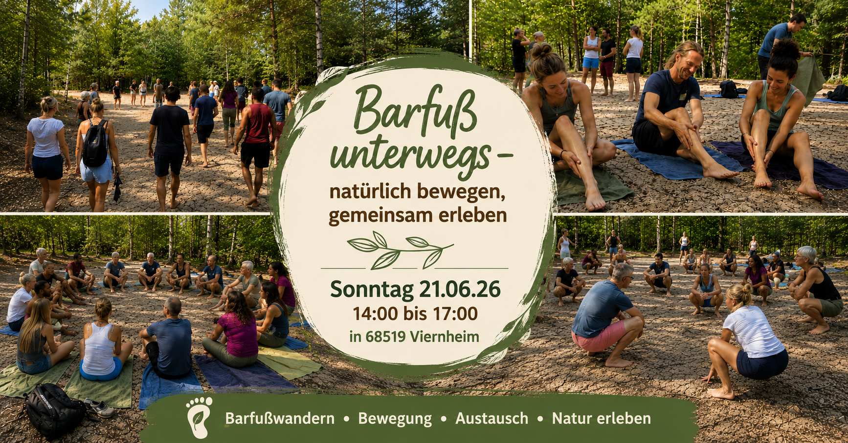 Barfußtreffen Viernheim_06_2026